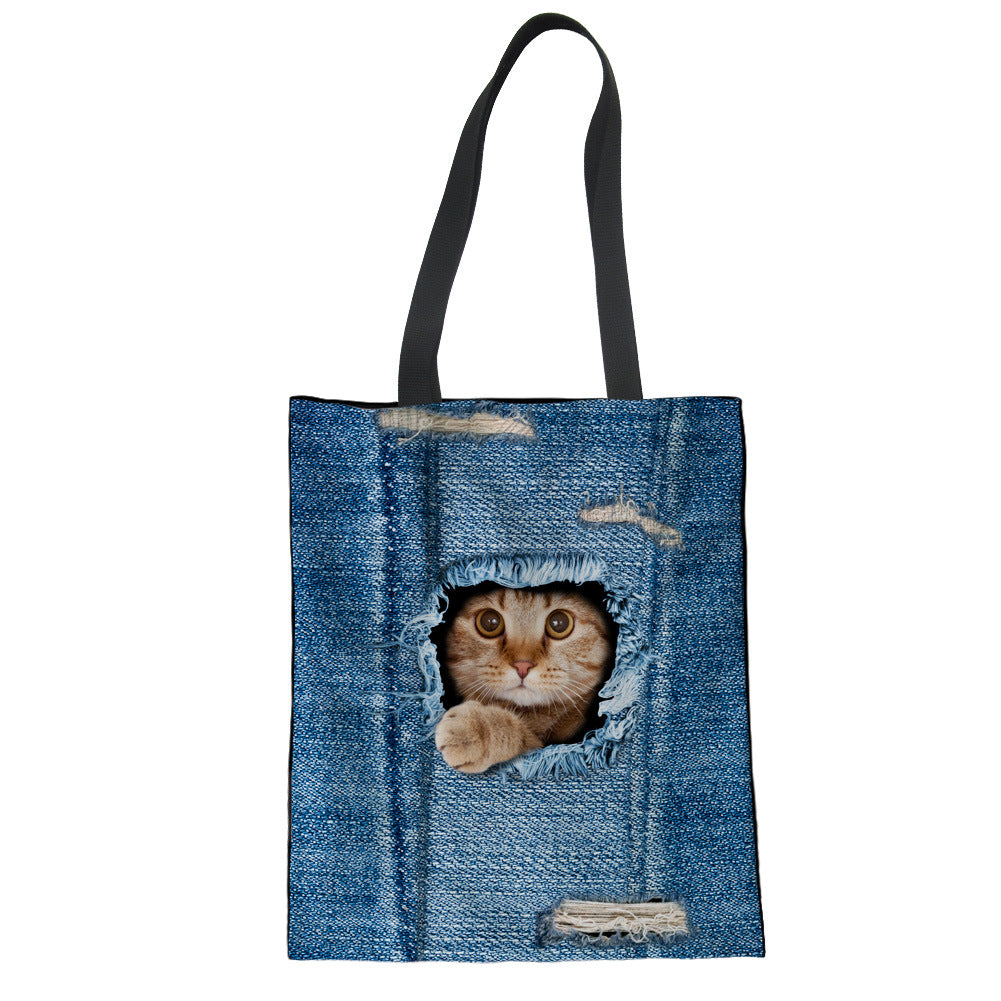 Personalized Customized Canvas Tote Bags Personalized Customized Canvas Tote Bags